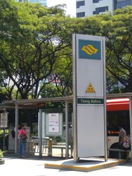 Emerald Park (D3), Condominium #183126072